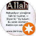 Tarkan Delibaş