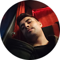 Tarkan Efe