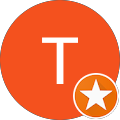 Tarkan Kavukcu