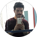 Tarkan Kaydas