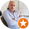 Tarkan Kırlangıç