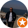 Tarkan Manduz