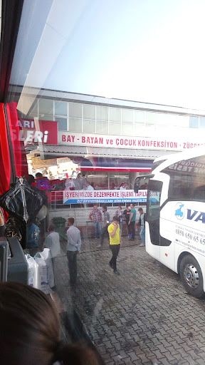 Yorum fotoğrafı 2