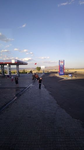 Yorum fotoğrafı 4