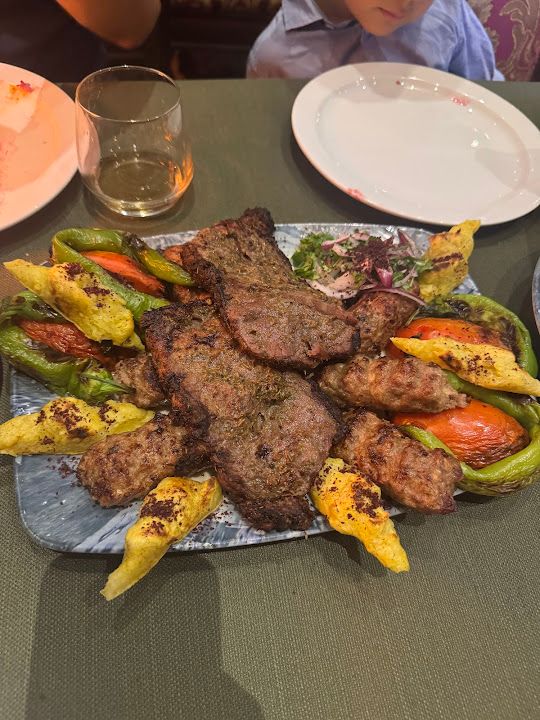 Yorum fotoğrafı 1