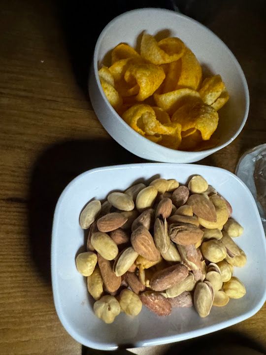 Fotoğraf 26