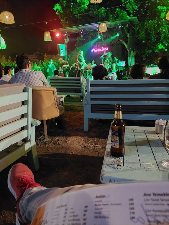 Yorum fotoğrafı 2