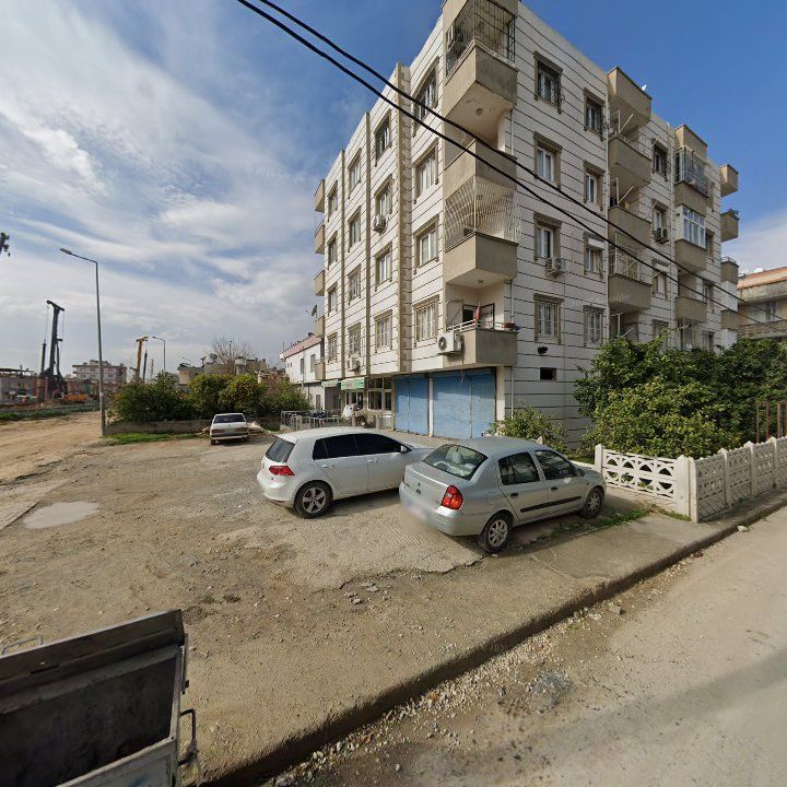 Fotoğraf 4