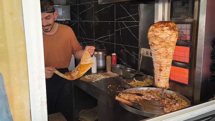 Fotoğraf 3