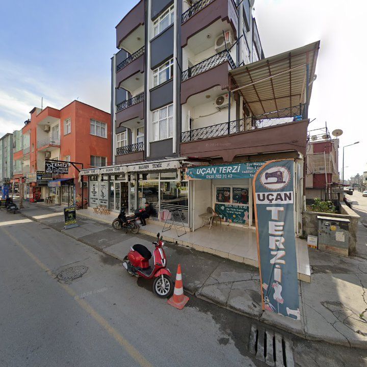 Fotoğraf 5