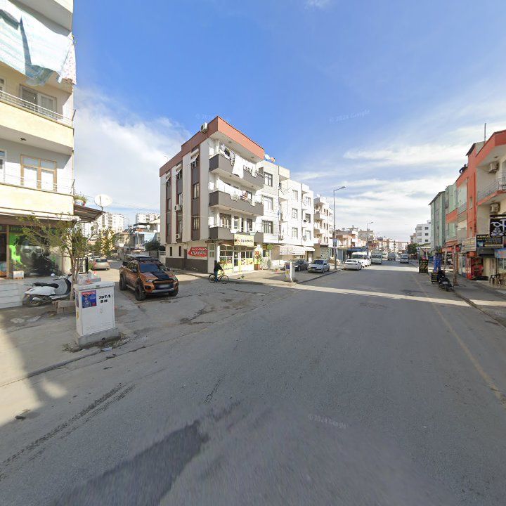 Fotoğraf 4