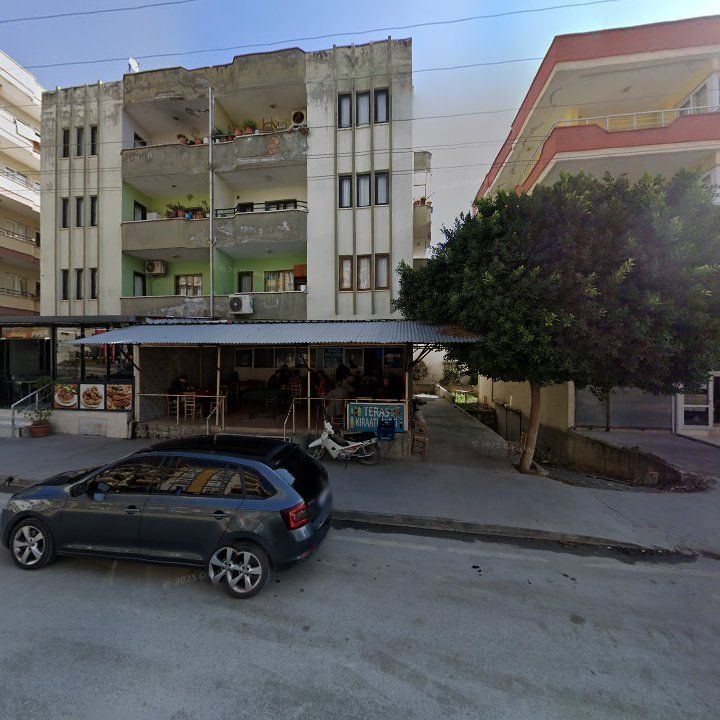 Fotoğraf 4