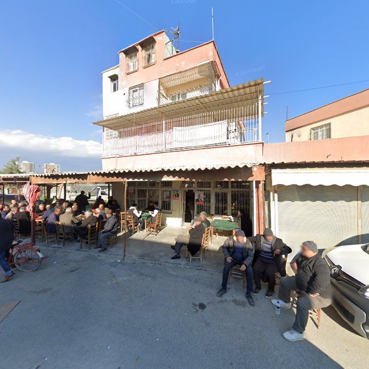 Akol Kırahathanesi