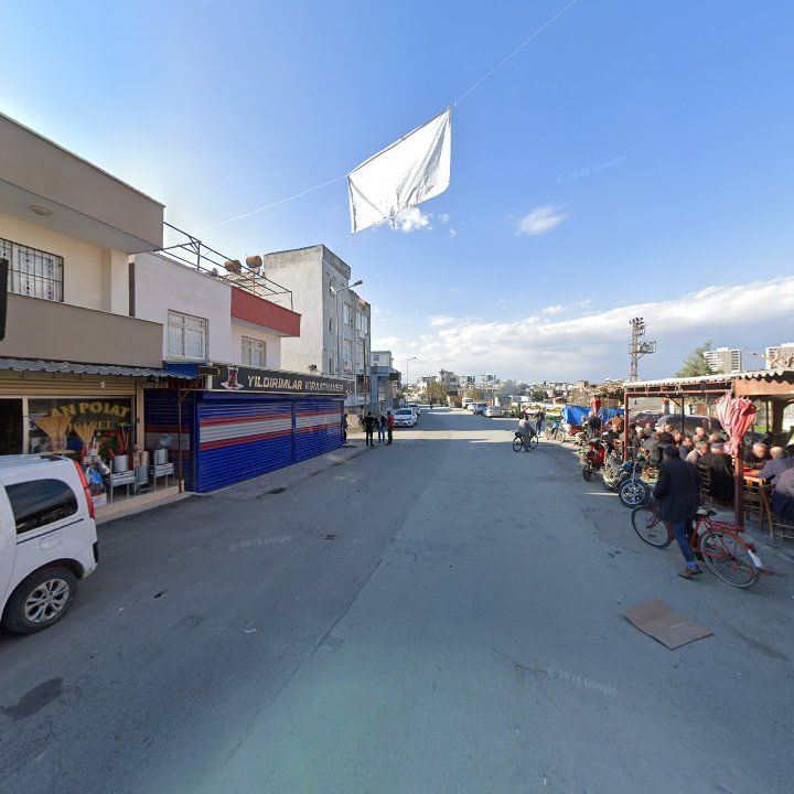Fotoğraf 4