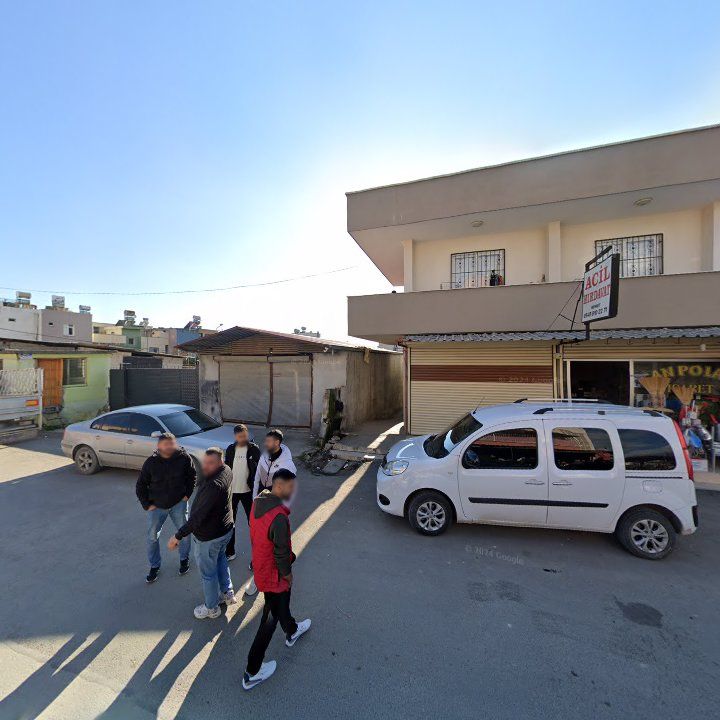 Fotoğraf 3