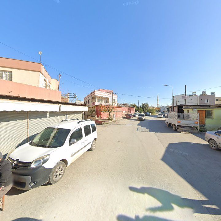 Fotoğraf 2