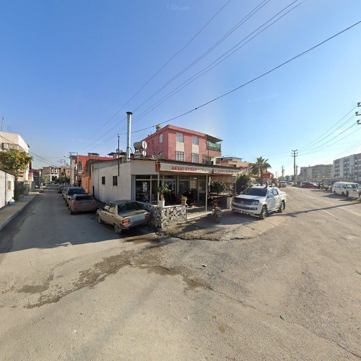 Fotoğraf 3