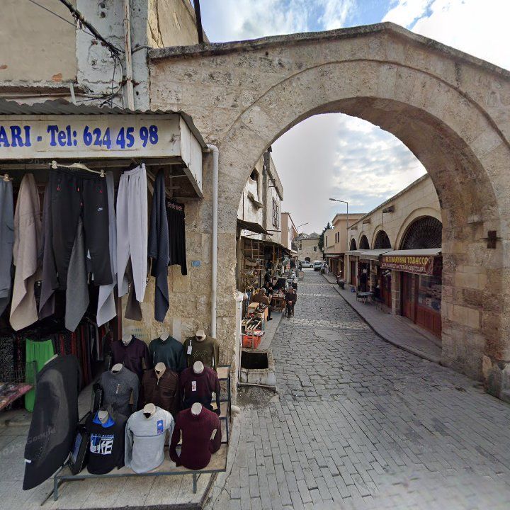 Fotoğraf 5