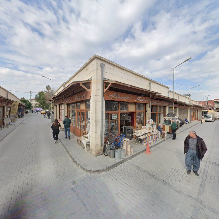 Fotoğraf 3