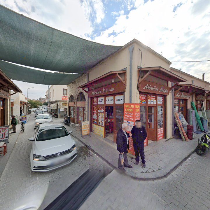 Fotoğraf 5