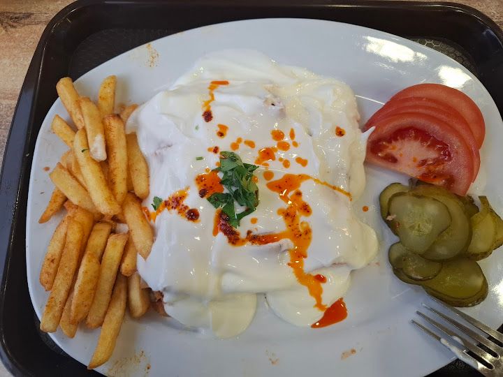 Fotoğraf 2