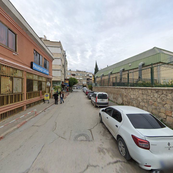 Fotoğraf 4