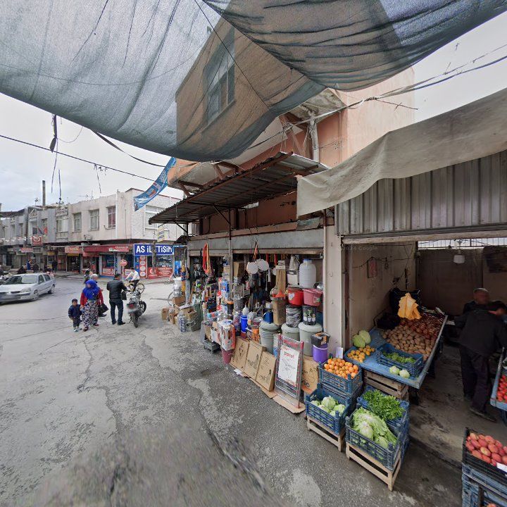 Fotoğraf 3