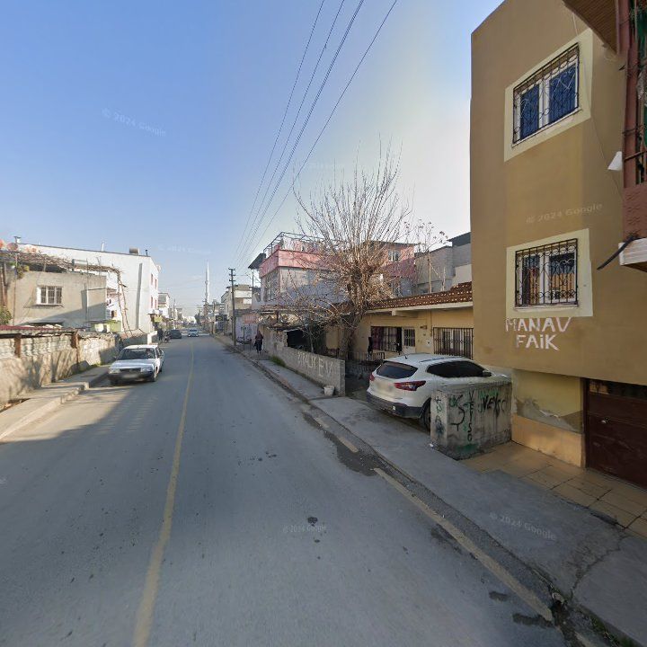 Fotoğraf 5