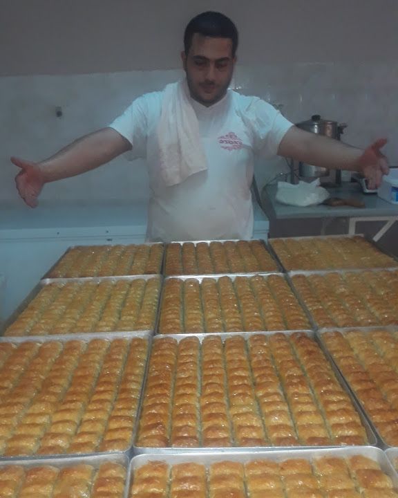 Fotoğraf 3