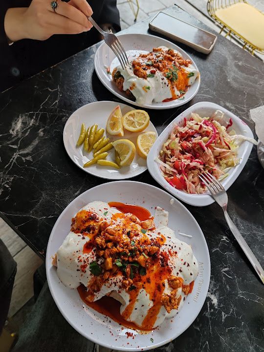 Fotoğraf 3