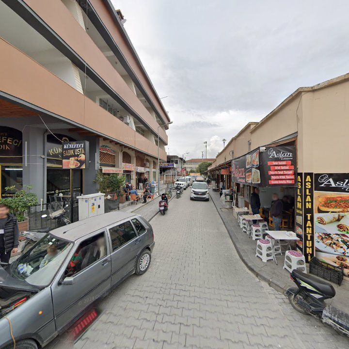 Fotoğraf 5