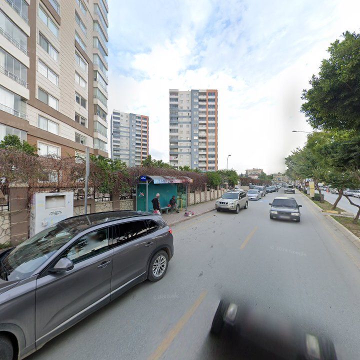 Fotoğraf 2