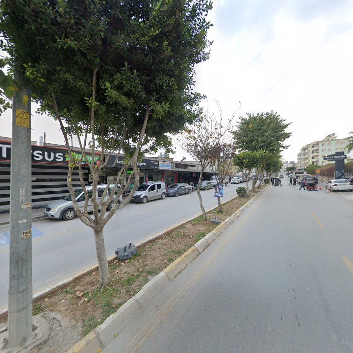 Fotoğraf 4