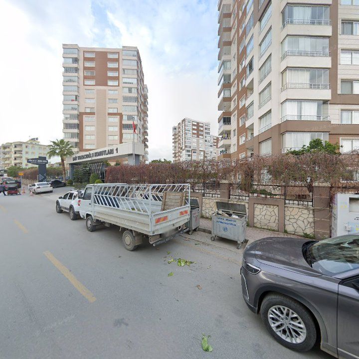 Aslının Mutfağı