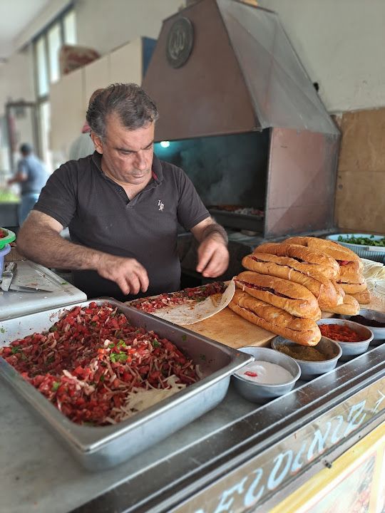 Fotoğraf 2