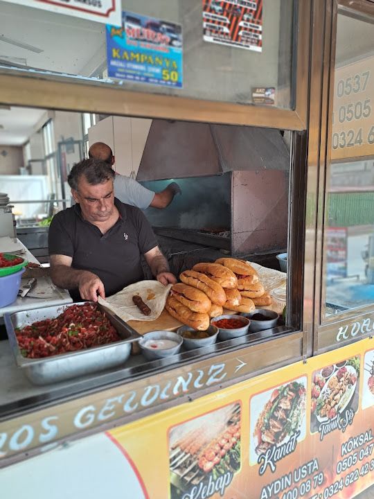 Fotoğraf 3