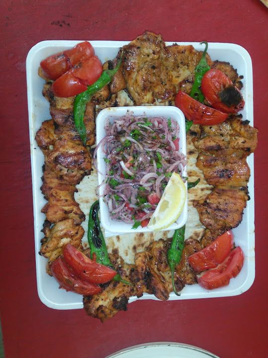 Fotoğraf 2