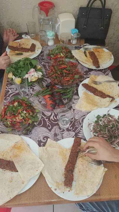 Fotoğraf 2