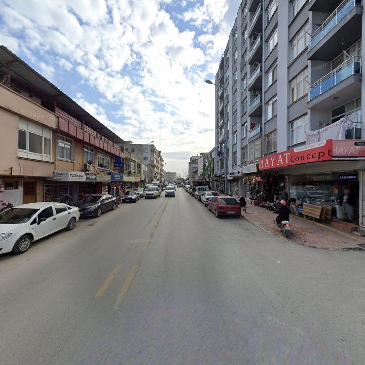 Fotoğraf 5