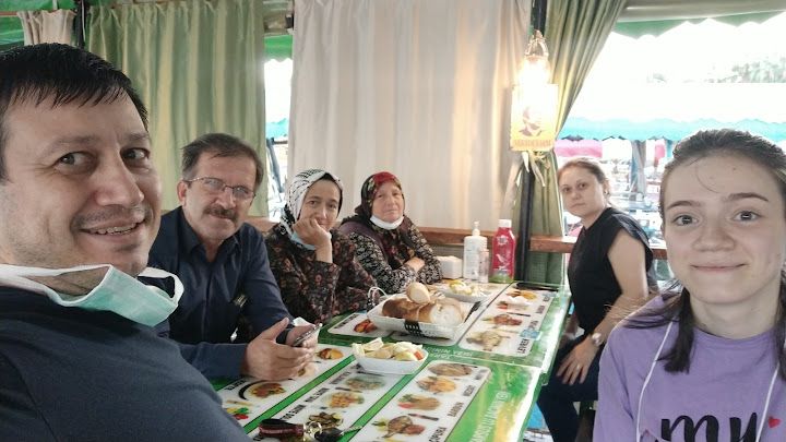 Yorum fotoğrafı 1
