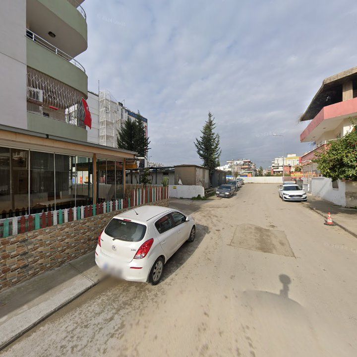 Fotoğraf 5