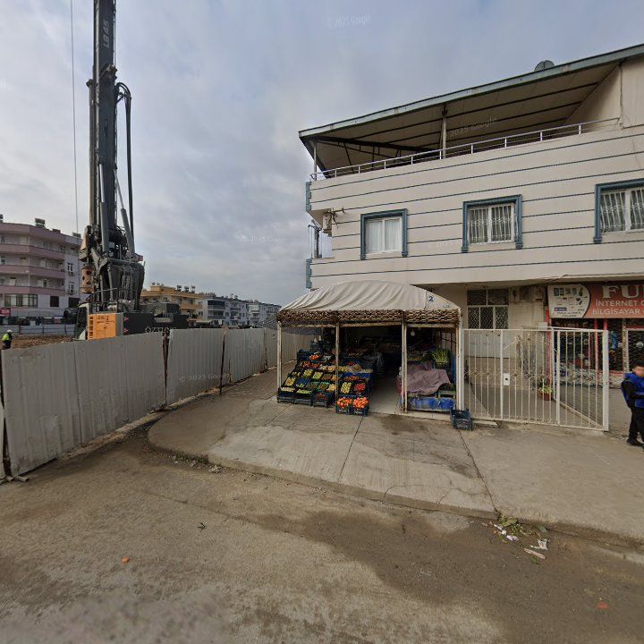 Fotoğraf 5