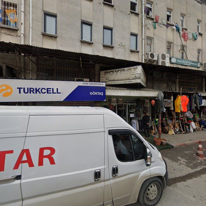 Fotoğraf 3