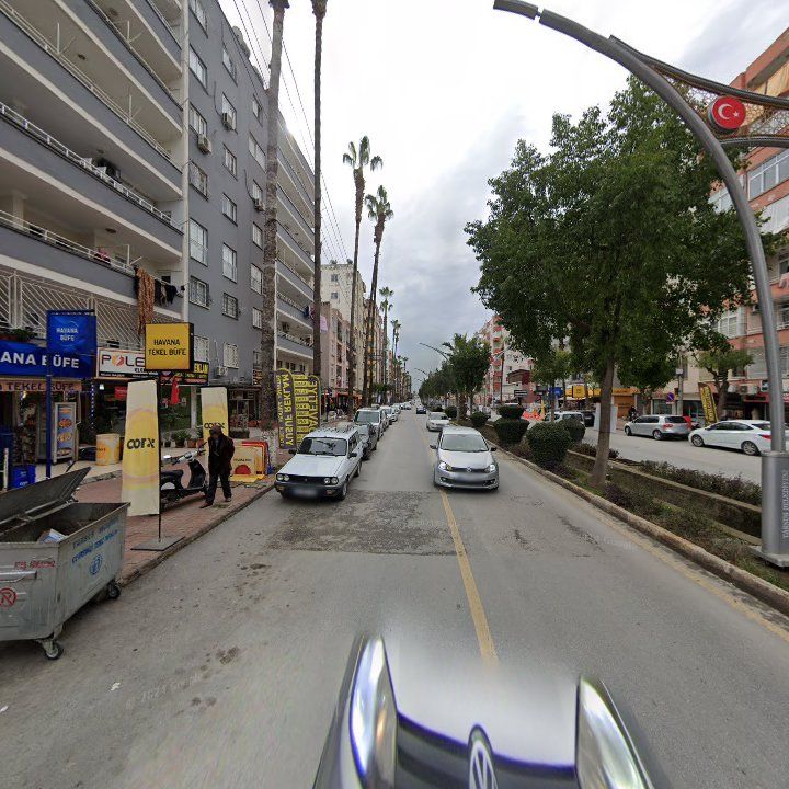 Fotoğraf 4