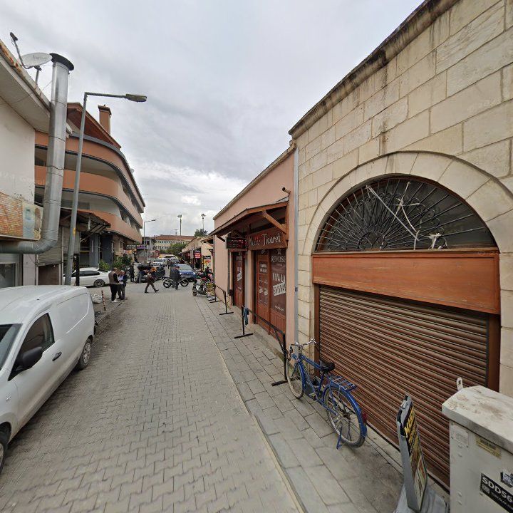 Fotoğraf 5
