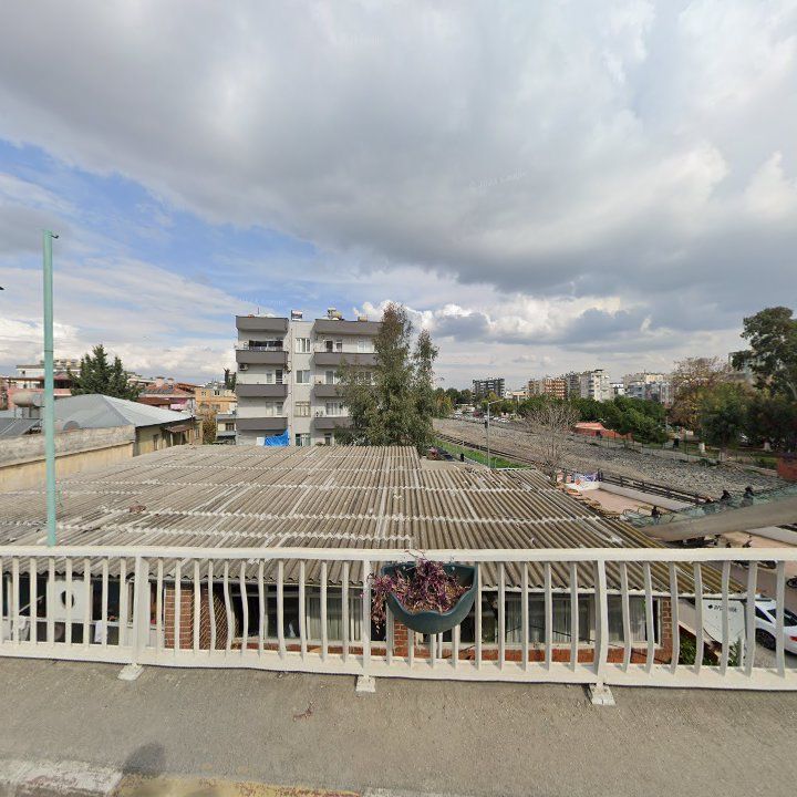 Fotoğraf 3