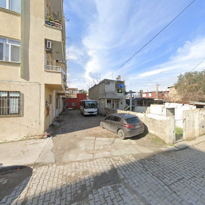 Fotoğraf 4