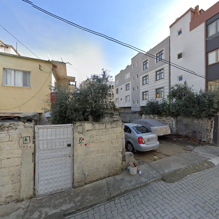 Fotoğraf 2