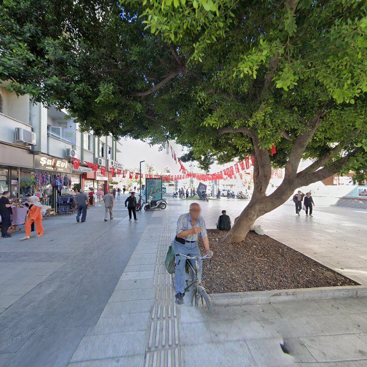 Fotoğraf 5