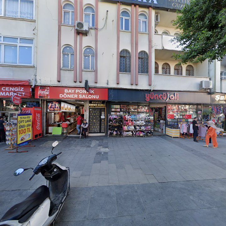 Fotoğraf 4